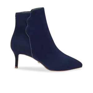 Perfekter Stiefeletten-Schuh 60