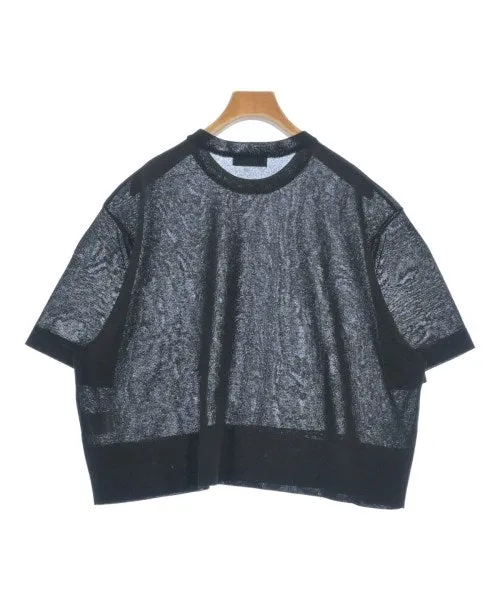 Pina-Colada-Pullover