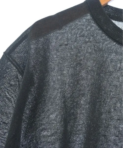Pina-Colada-Pullover