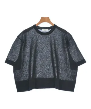 Pina-Colada-Pullover