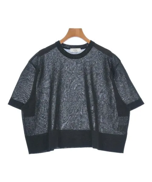 Pina-Colada-Pullover