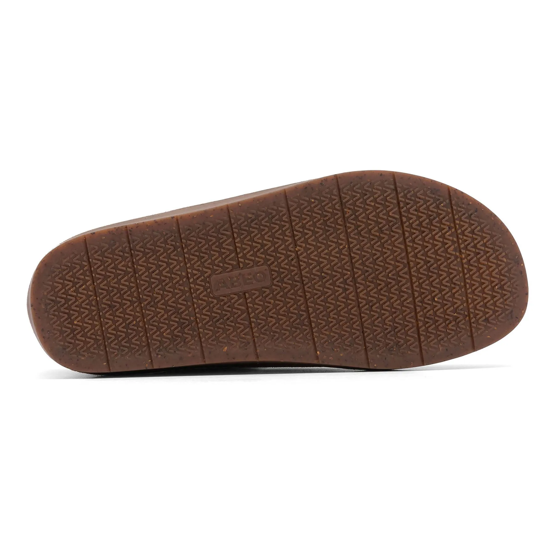Pionier-Stiefelette