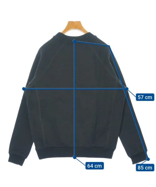 PLAN C Sweatshirts