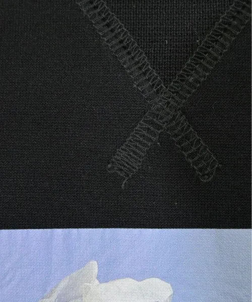 PLAN C Sweatshirts