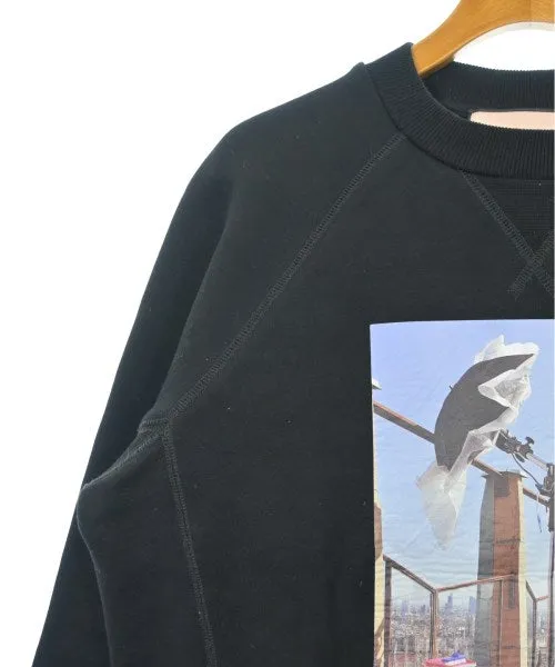 PLAN C Sweatshirts