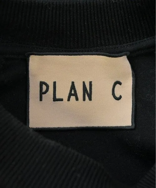 PLAN C Sweatshirts