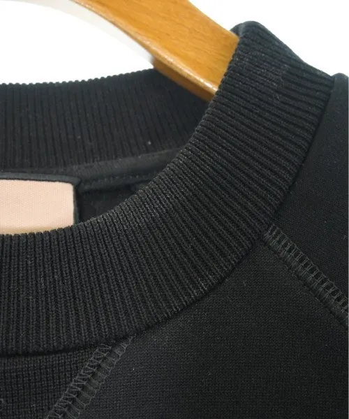 PLAN C Sweatshirts