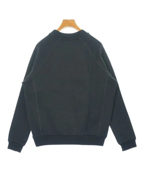 PLAN C Sweatshirts