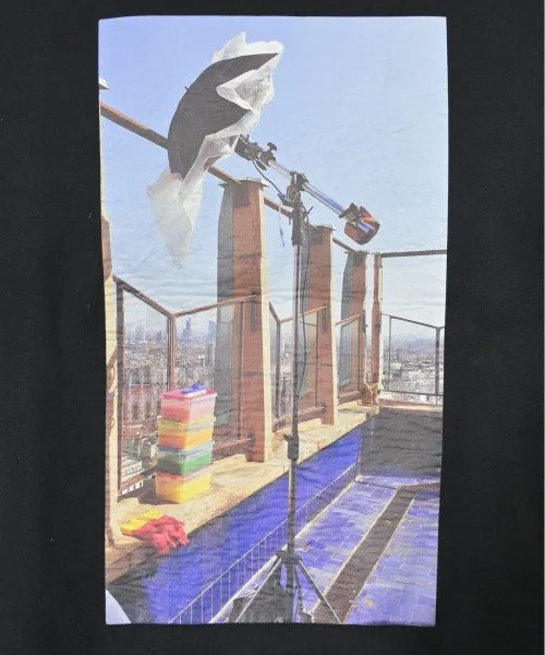 PLAN C Sweatshirts