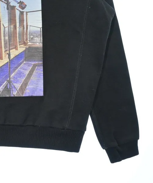 PLAN C Sweatshirts
