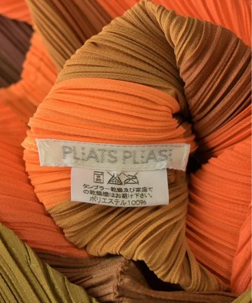 PLEATS PLEASE Kleider