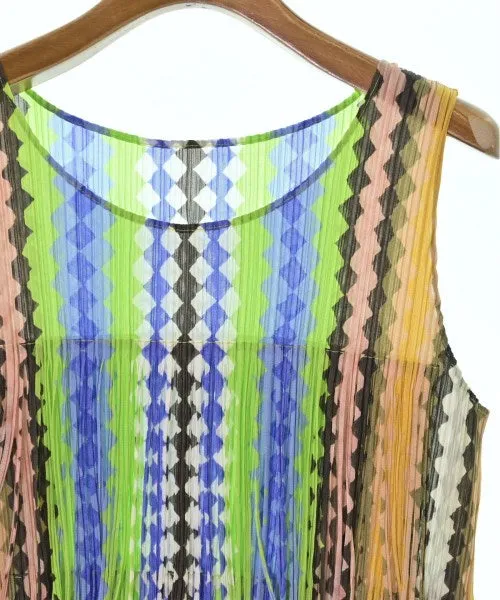 PLEATS PLEASE Kleider