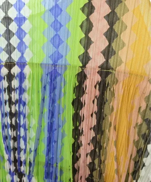PLEATS PLEASE Kleider