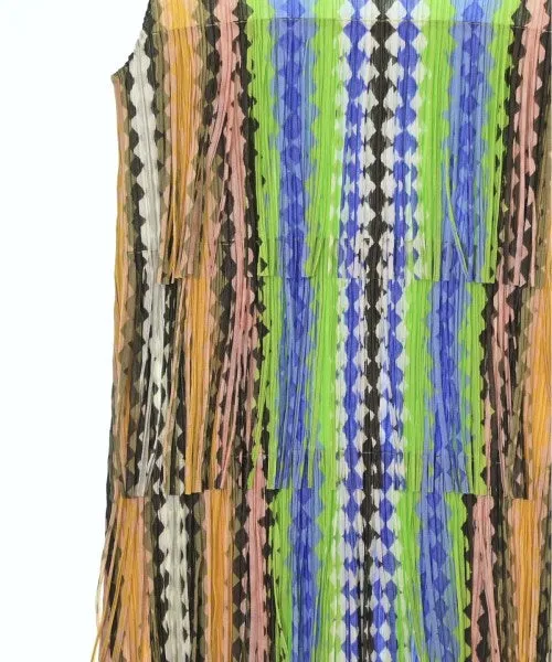PLEATS PLEASE Kleider