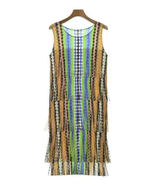 PLEATS PLEASE Kleider