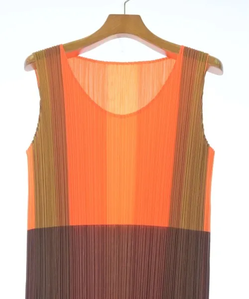 PLEATS PLEASE Kleider