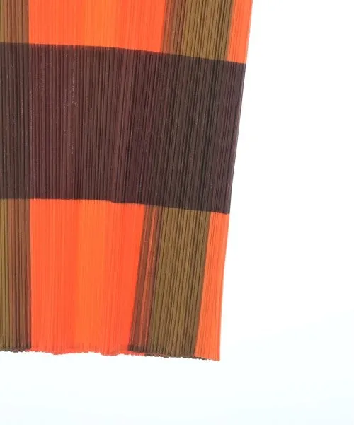 PLEATS PLEASE Kleider