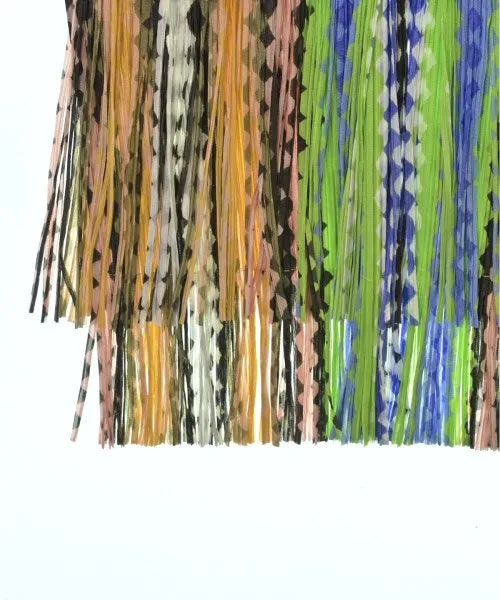 PLEATS PLEASE Kleider
