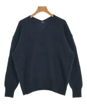 PLST Pullover