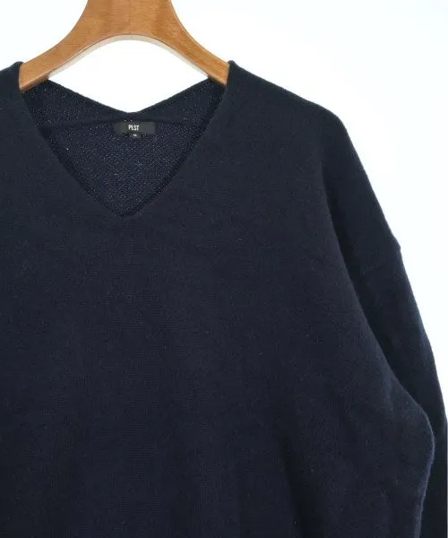PLST Pullover