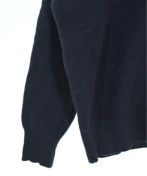 PLST Pullover