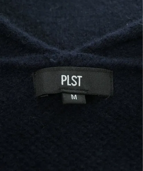 PLST Pullover