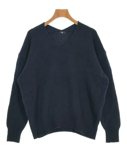 PLST Pullover