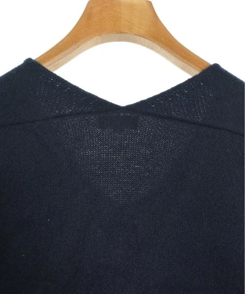 PLST Pullover