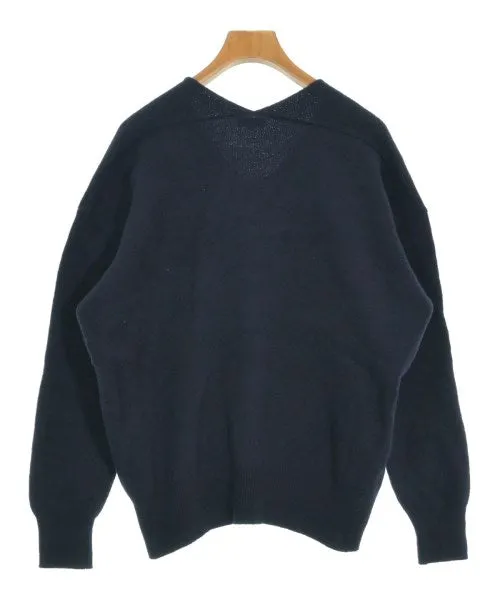 PLST Pullover