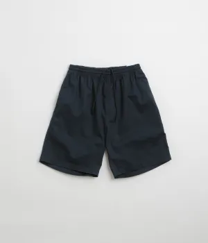 Polar Surf Shorts - Neue Marine Polar Kleidung