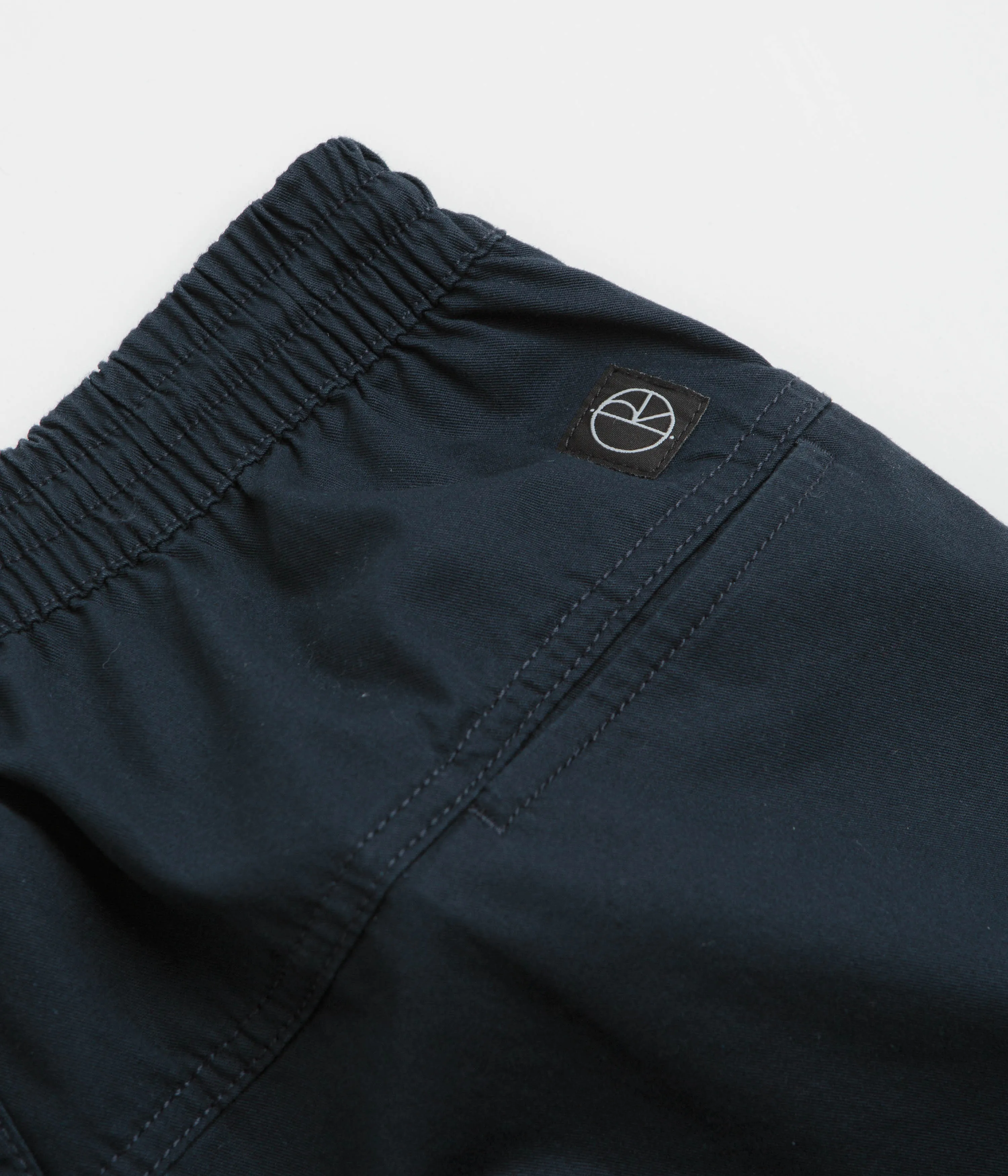 Polar Surf Shorts - Neue Marine Polar Kleidung