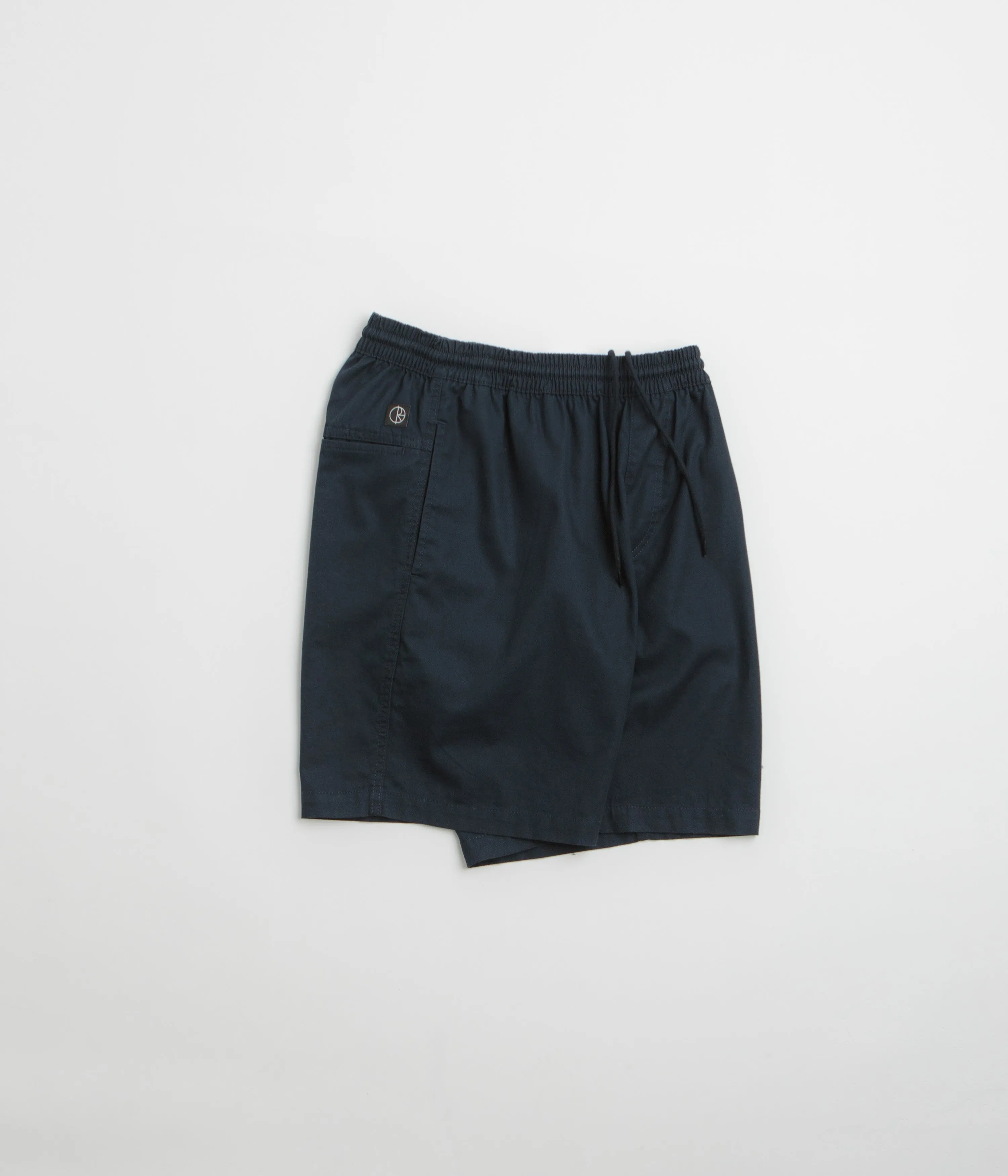 Polar Surf Shorts - Neue Marine Polar Kleidung