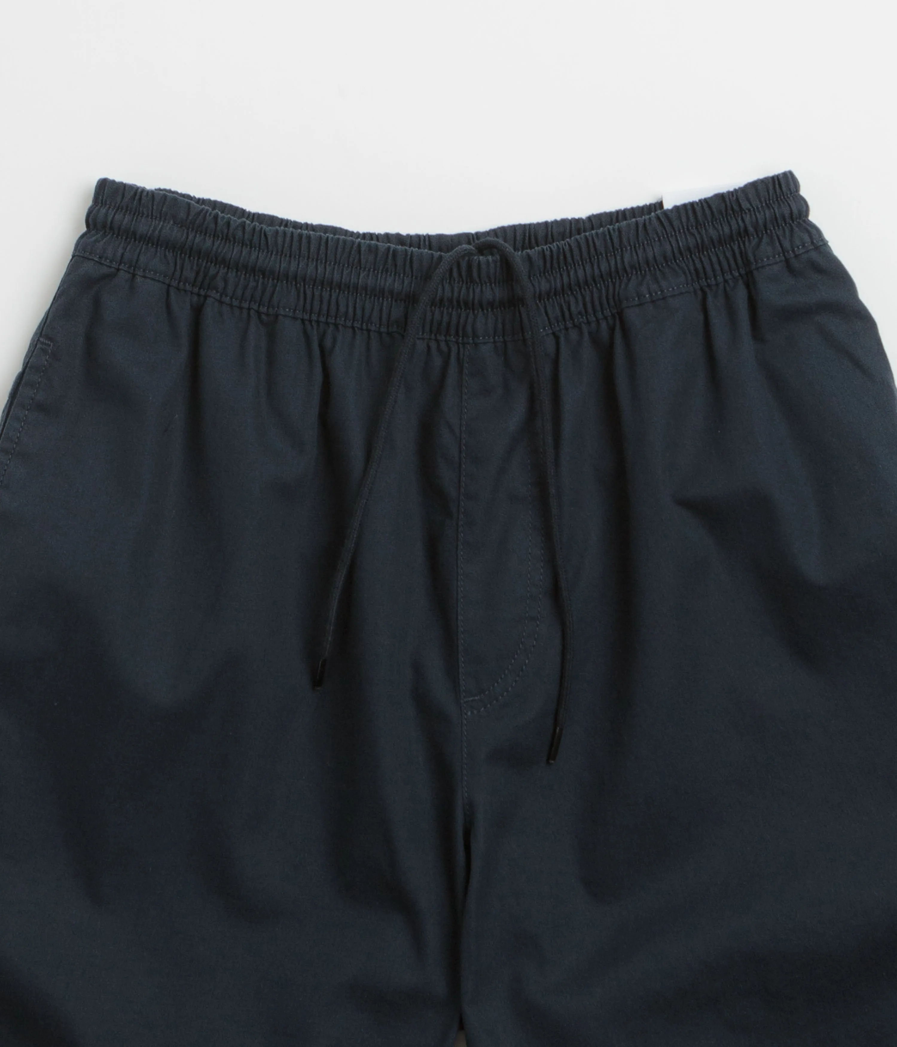 Polar Surf Shorts - Neue Marine Polar Kleidung