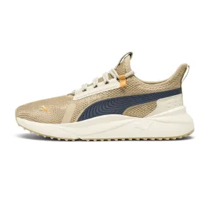 PUMA Herren PacerFuture Street Plus Sneakers Hey Dude Schuhe