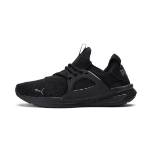 PUMA Herren Softride Enzo Evo Weite Sneakers Hey Dude Schuhe