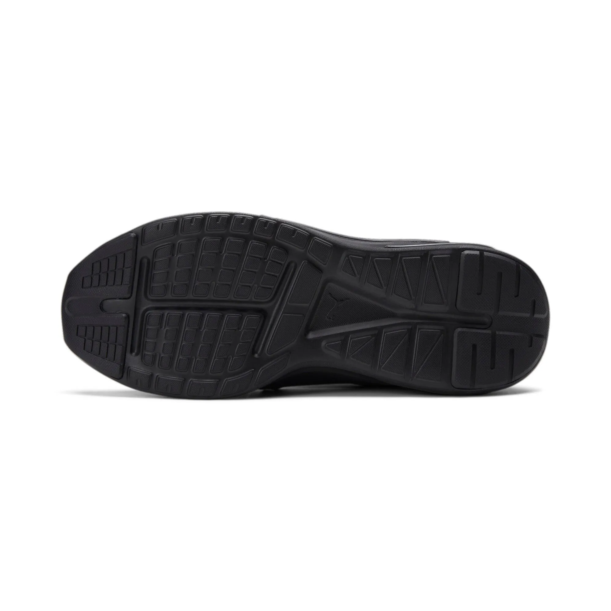PUMA Herren Softride Enzo Evo Weite Sneakers Hey Dude Schuhe