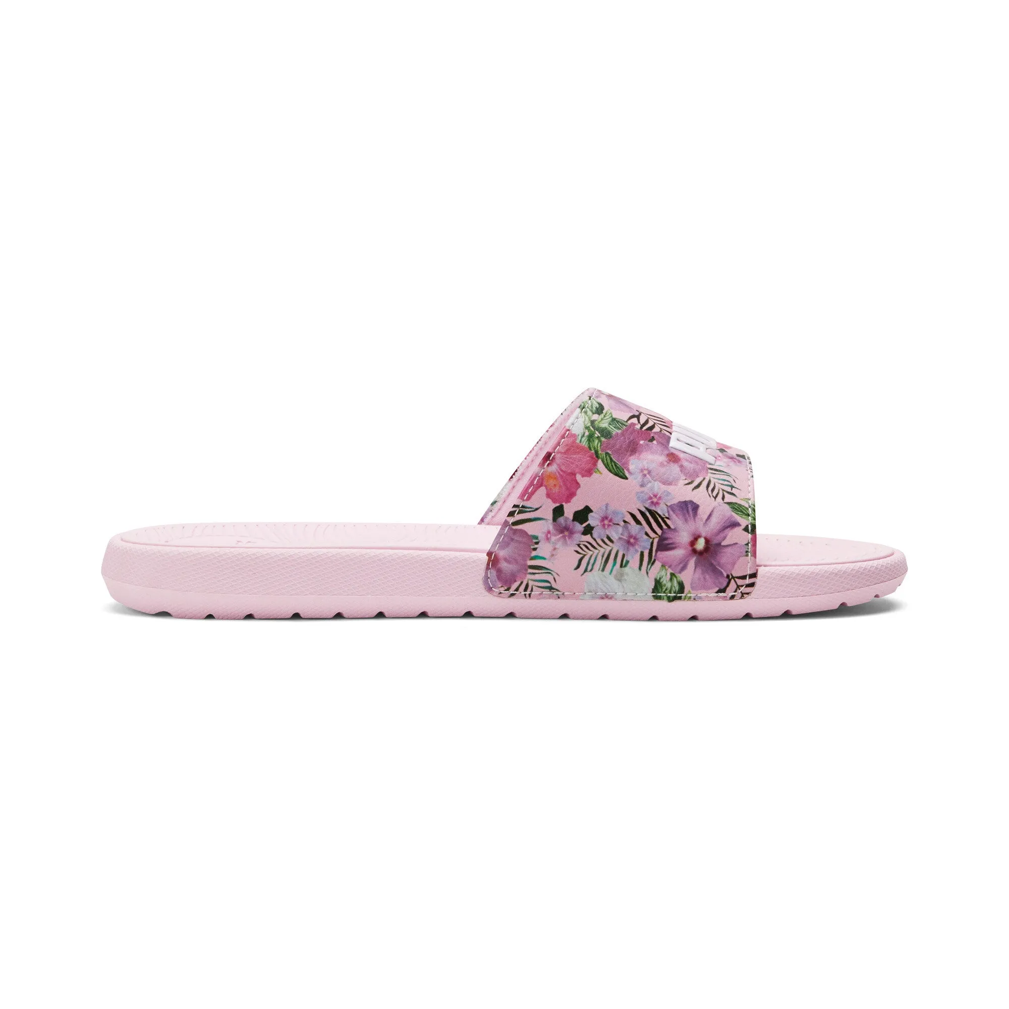 PUMA Damen Cool Cat 2.0 Blumenparadies Sandalen Hey Dude Schuhe