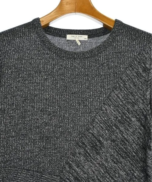 Rag & Bone Kleider