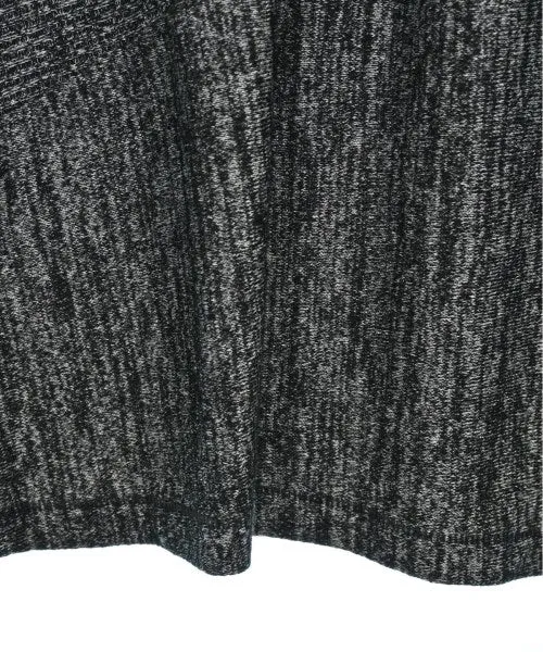 Rag & Bone Kleider