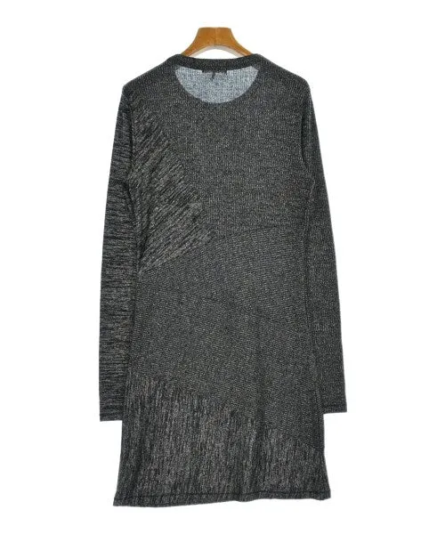 Rag & Bone Kleider