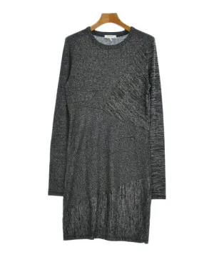 Rag & Bone Kleider