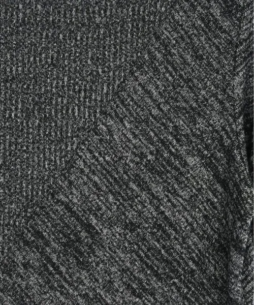 Rag & Bone Kleider