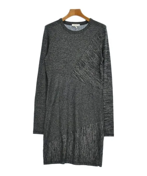 Rag & Bone Kleider