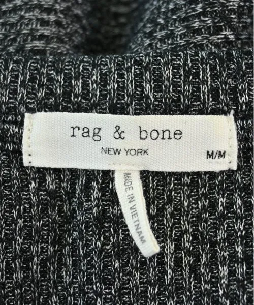 Rag & Bone Kleider