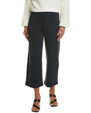 rag & bone Dylan Cropped Hose