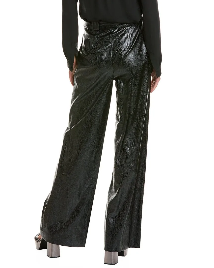 Ramy Brook Bella Hose