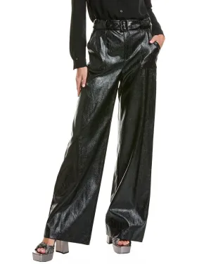 Ramy Brook Bella Hose
