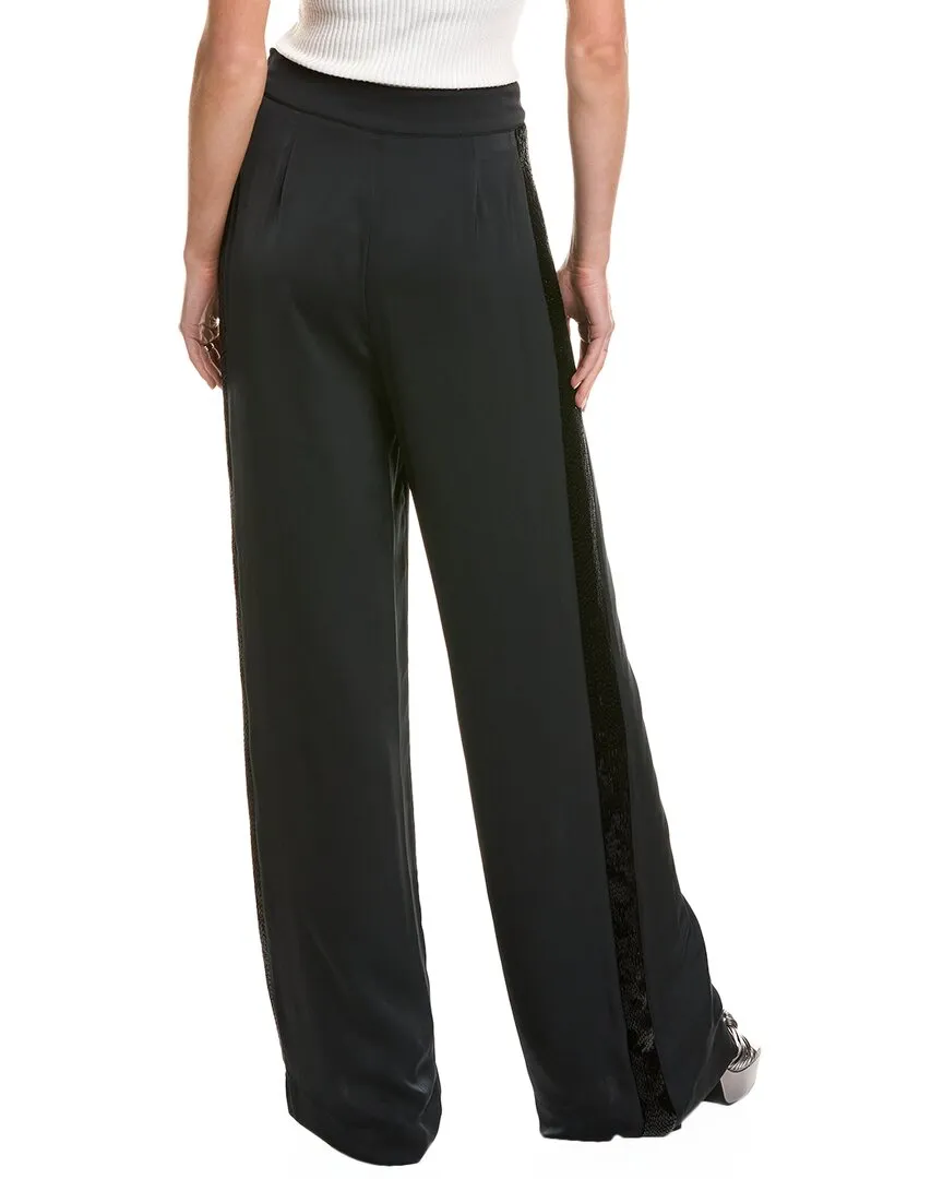 Ramy Brook Malia Hose