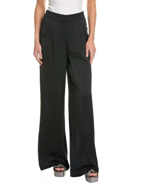 Ramy Brook Malia Hose