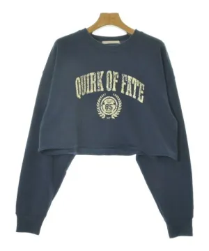 RAY CASSIN Sweatshirts
